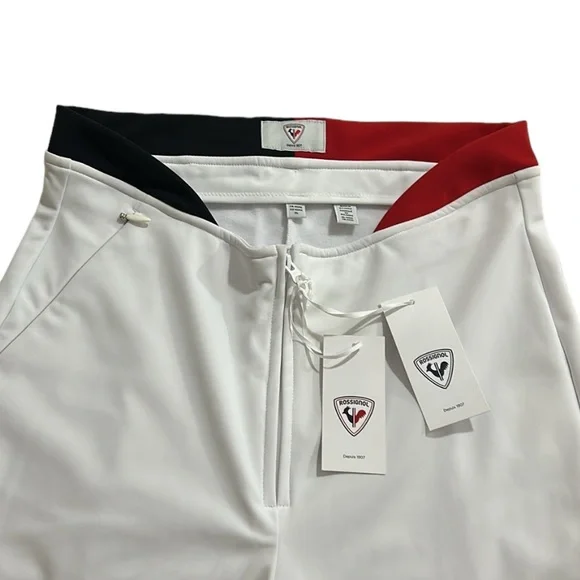 ROSSIGNOLWOMEN'S MEDAILLE SKI PANTS